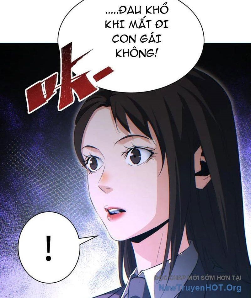 Mạt Thế Trọng Sinh: Ta Quay Gacha Làm Trùm!: Chapter 62