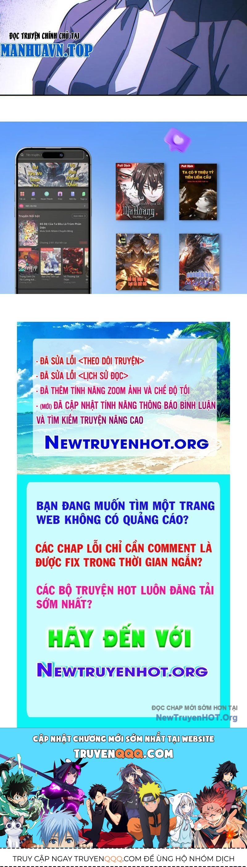 Mạt Thế Trọng Sinh: Ta Quay Gacha Làm Trùm!: Chapter 62
