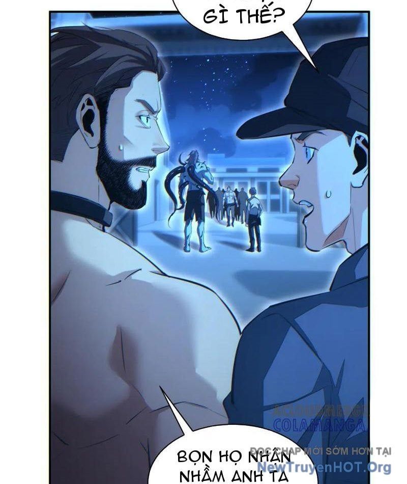 Mạt Thế Trọng Sinh: Ta Quay Gacha Làm Trùm!: Chapter 62