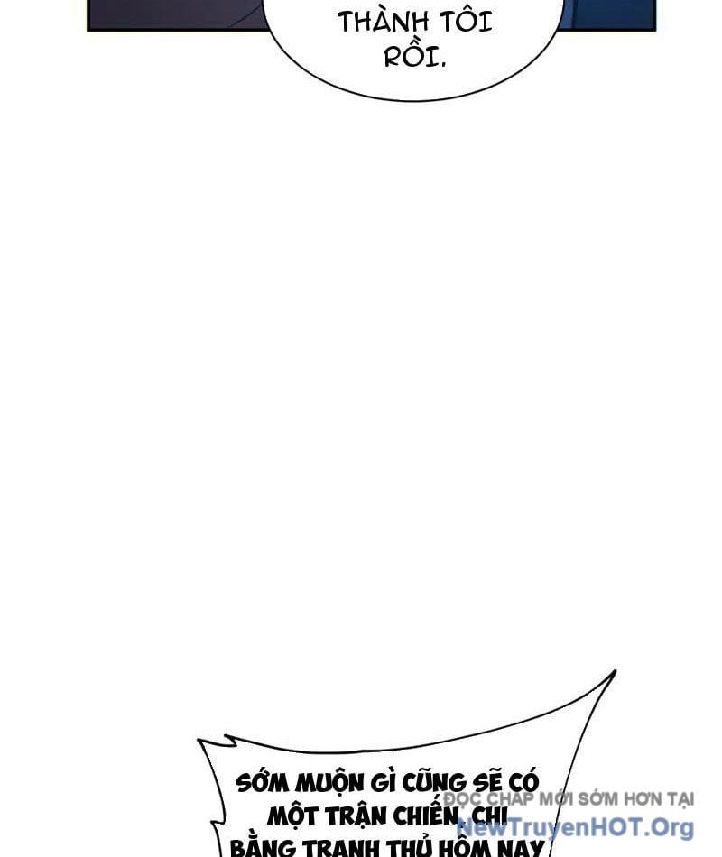 Mạt Thế Trọng Sinh: Ta Quay Gacha Làm Trùm!: Chapter 62