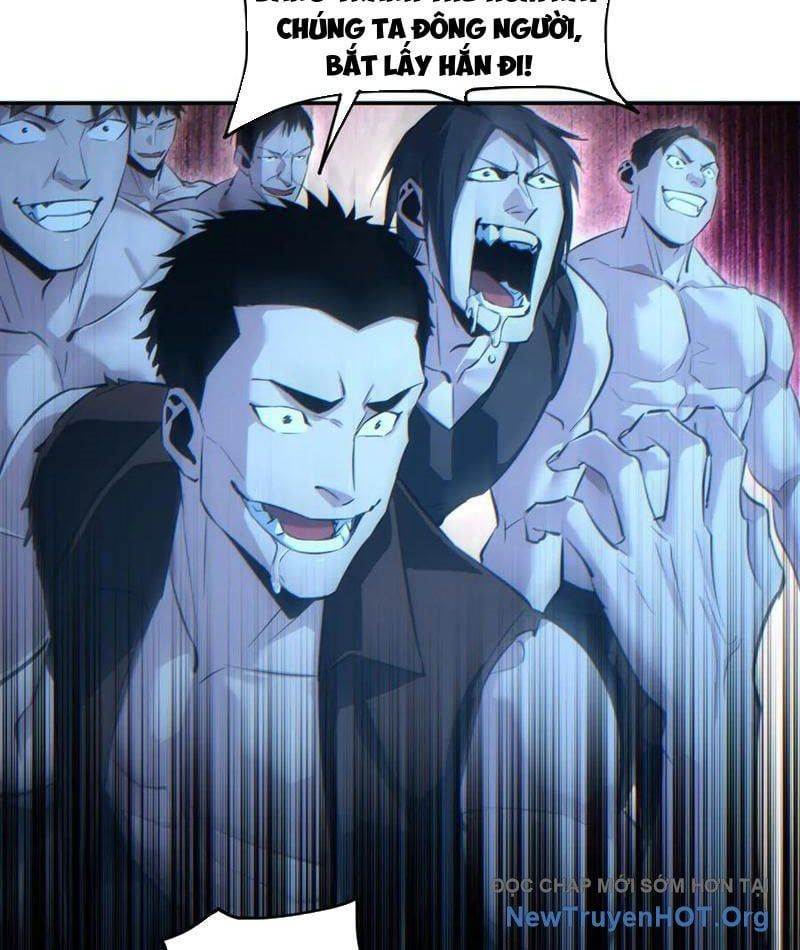 Mạt Thế Trọng Sinh: Ta Quay Gacha Làm Trùm!: Chapter 62