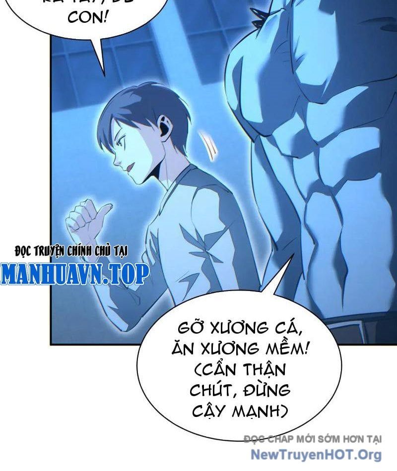 Mạt Thế Trọng Sinh: Ta Quay Gacha Làm Trùm!: Chapter 62