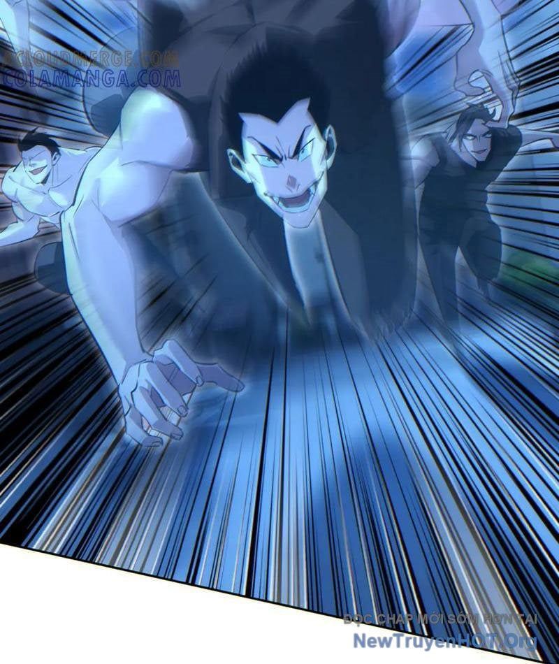 Mạt Thế Trọng Sinh: Ta Quay Gacha Làm Trùm!: Chapter 62