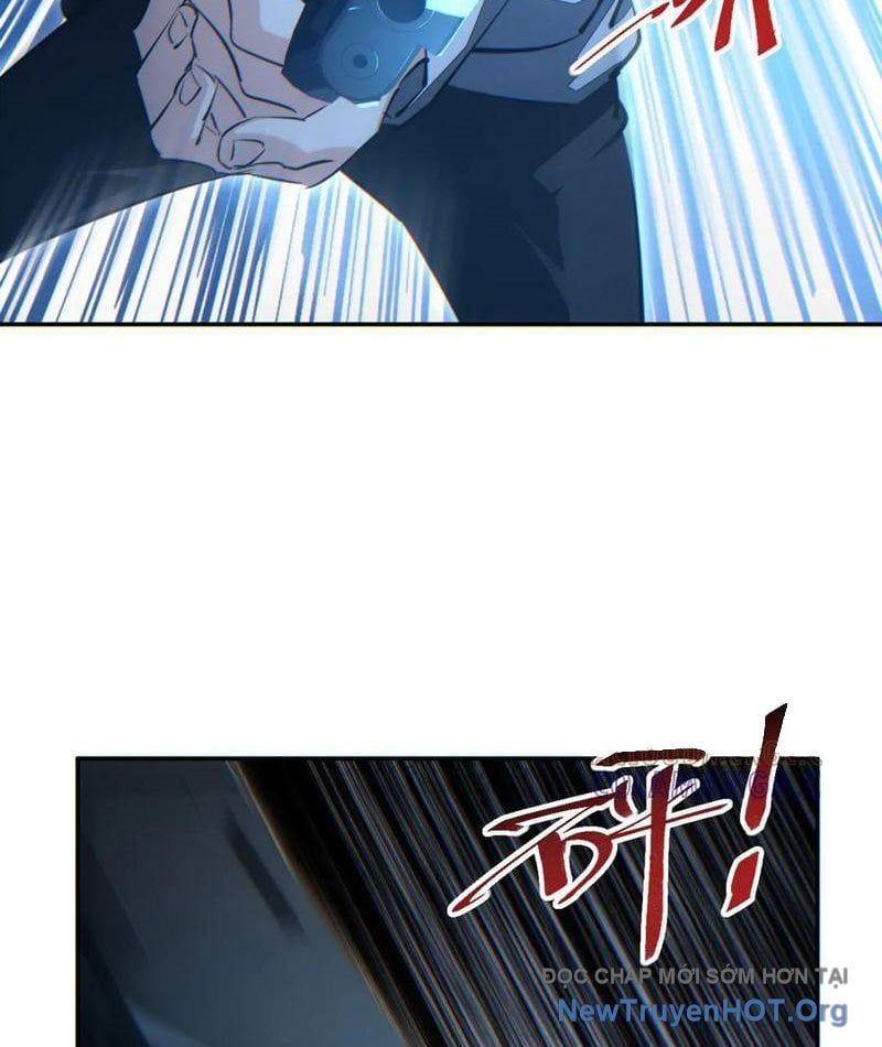 Mạt Thế Trọng Sinh: Ta Quay Gacha Làm Trùm!: Chapter 62