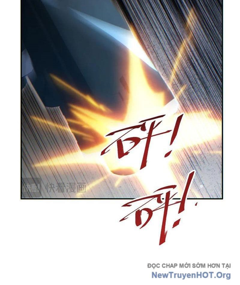 Mạt Thế Trọng Sinh: Ta Quay Gacha Làm Trùm!: Chapter 62