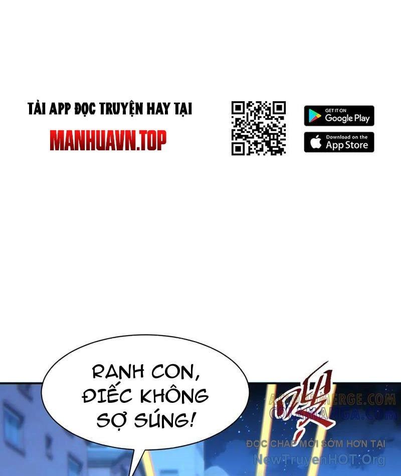 Mạt Thế Trọng Sinh: Ta Quay Gacha Làm Trùm!: Chapter 62