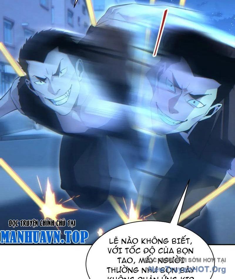 Mạt Thế Trọng Sinh: Ta Quay Gacha Làm Trùm!: Chapter 62