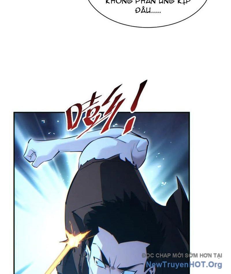 Mạt Thế Trọng Sinh: Ta Quay Gacha Làm Trùm!: Chapter 62