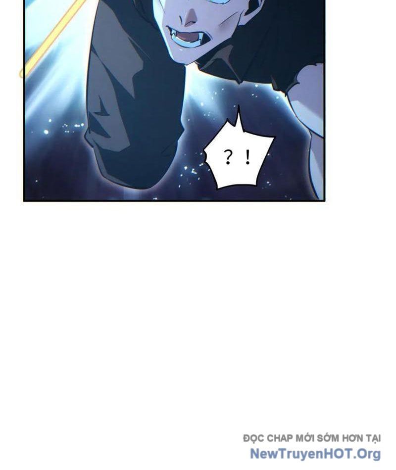 Mạt Thế Trọng Sinh: Ta Quay Gacha Làm Trùm!: Chapter 62
