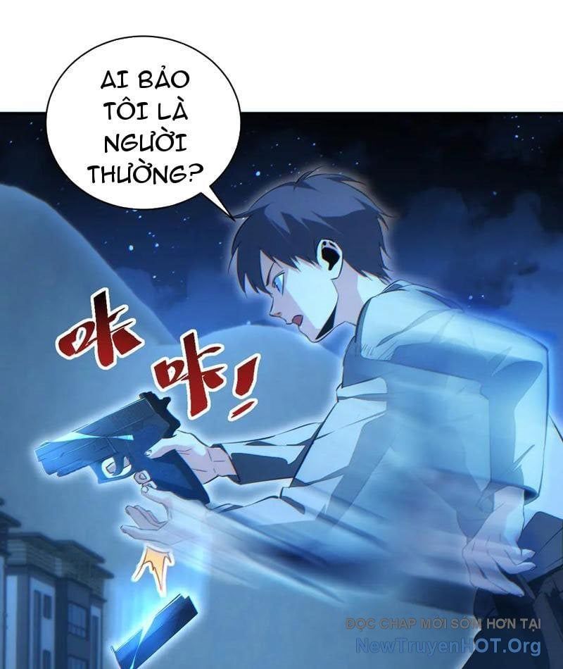 Mạt Thế Trọng Sinh: Ta Quay Gacha Làm Trùm!: Chapter 62