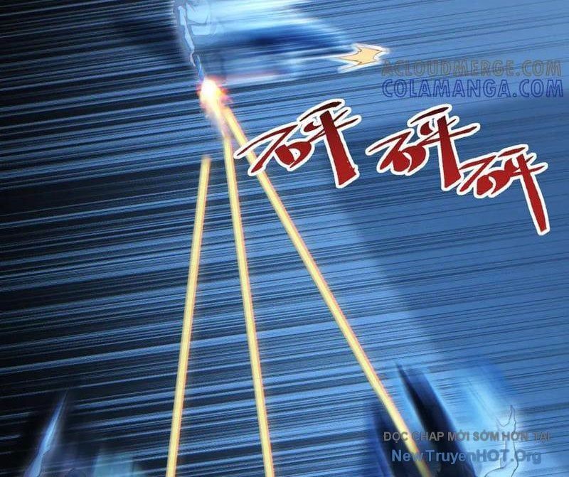 Mạt Thế Trọng Sinh: Ta Quay Gacha Làm Trùm!: Chapter 62