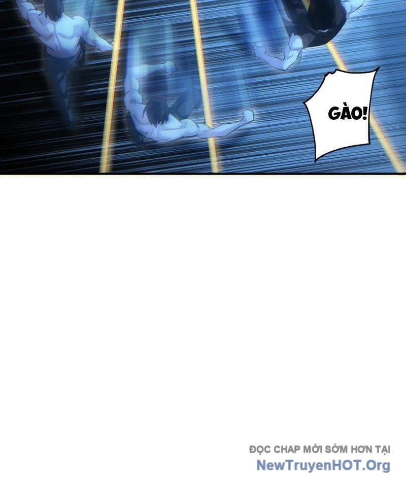 Mạt Thế Trọng Sinh: Ta Quay Gacha Làm Trùm!: Chapter 62