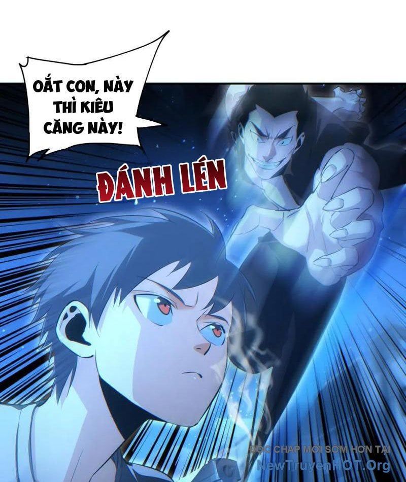 Mạt Thế Trọng Sinh: Ta Quay Gacha Làm Trùm!: Chapter 62