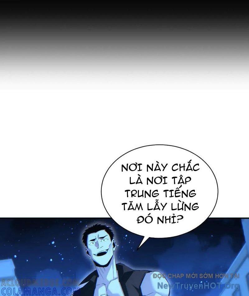Mạt Thế Trọng Sinh: Ta Quay Gacha Làm Trùm!: Chapter 62