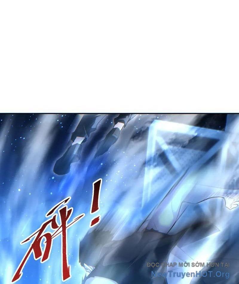 Mạt Thế Trọng Sinh: Ta Quay Gacha Làm Trùm!: Chapter 62