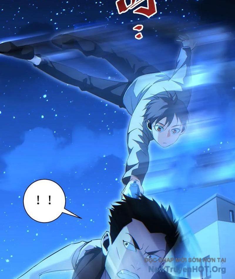 Mạt Thế Trọng Sinh: Ta Quay Gacha Làm Trùm!: Chapter 62