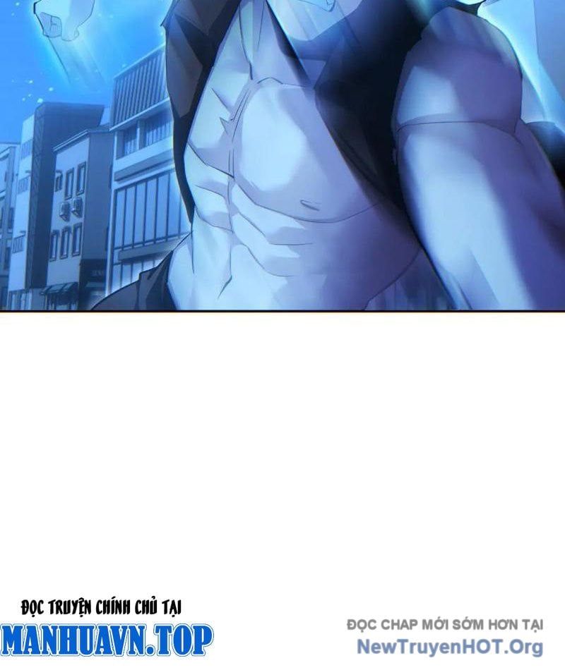Mạt Thế Trọng Sinh: Ta Quay Gacha Làm Trùm!: Chapter 62