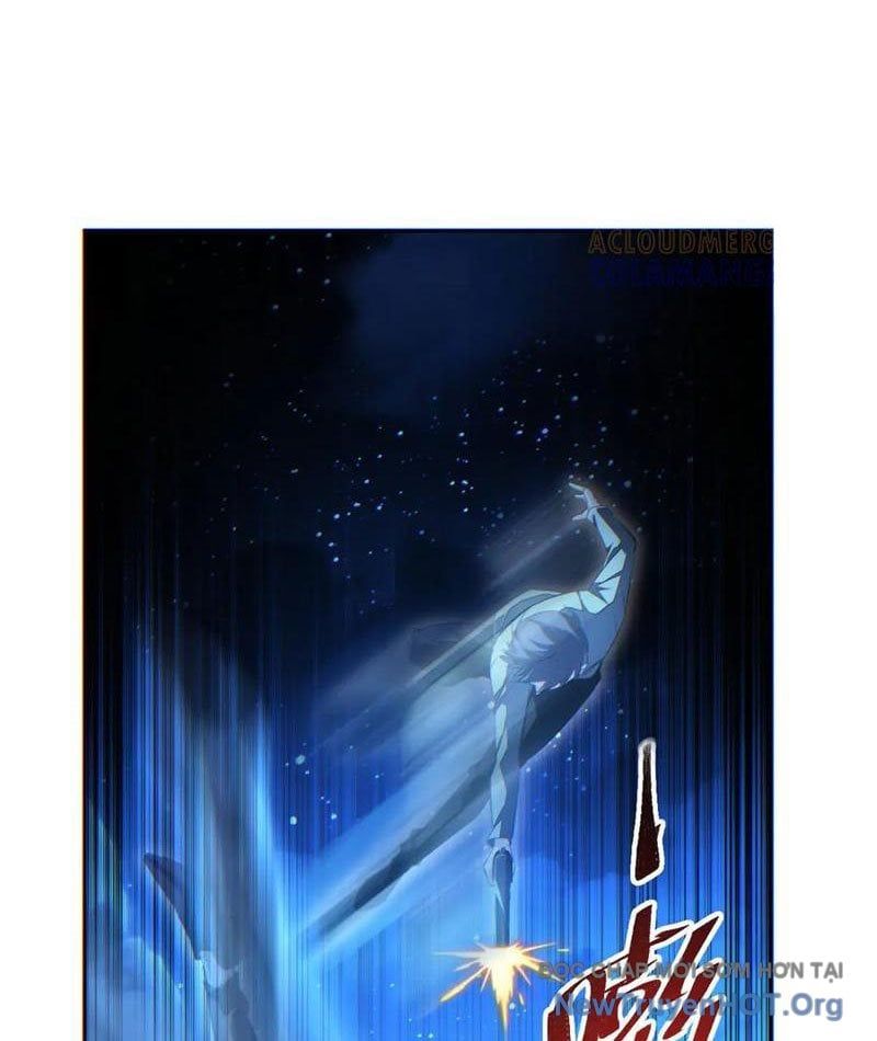 Mạt Thế Trọng Sinh: Ta Quay Gacha Làm Trùm!: Chapter 62
