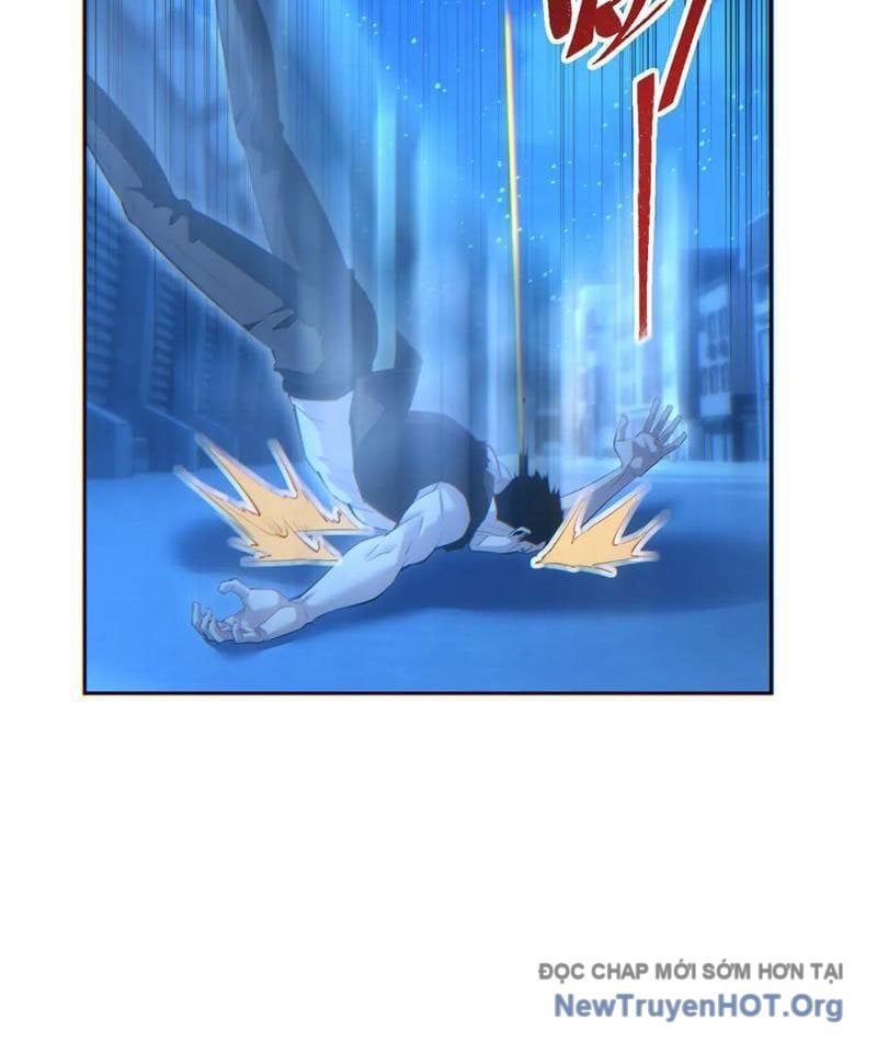 Mạt Thế Trọng Sinh: Ta Quay Gacha Làm Trùm!: Chapter 62