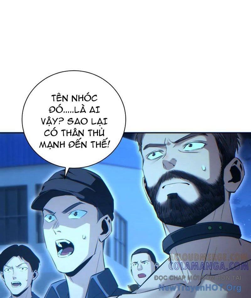 Mạt Thế Trọng Sinh: Ta Quay Gacha Làm Trùm!: Chapter 62