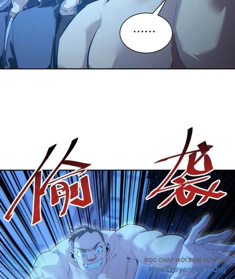 Mạt Thế Trọng Sinh: Ta Quay Gacha Làm Trùm!: Chapter 62