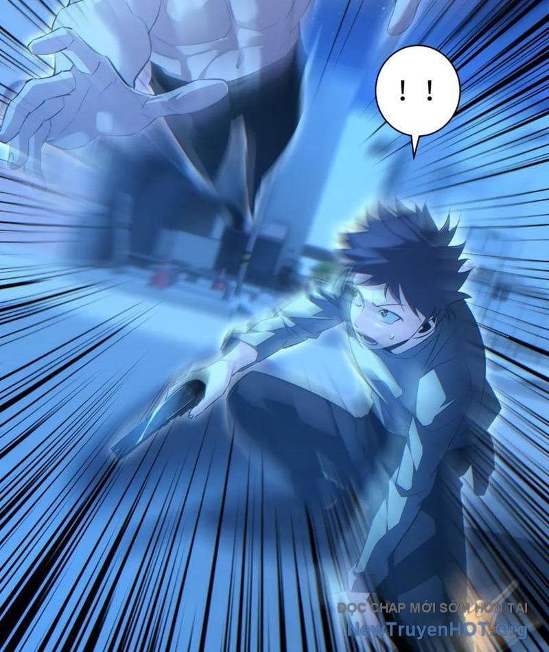 Mạt Thế Trọng Sinh: Ta Quay Gacha Làm Trùm!: Chapter 62