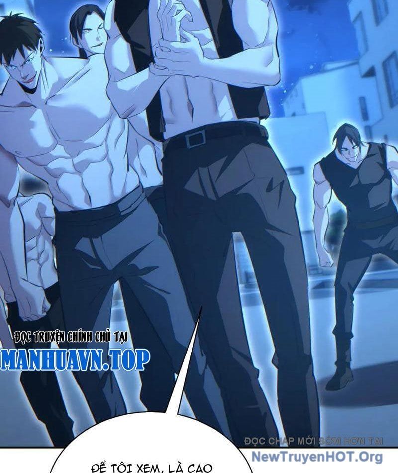 Mạt Thế Trọng Sinh: Ta Quay Gacha Làm Trùm!: Chapter 62