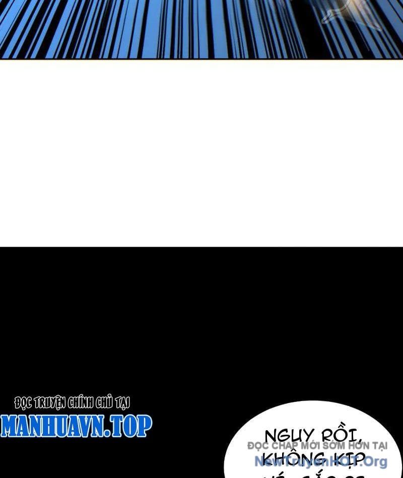 Mạt Thế Trọng Sinh: Ta Quay Gacha Làm Trùm!: Chapter 62