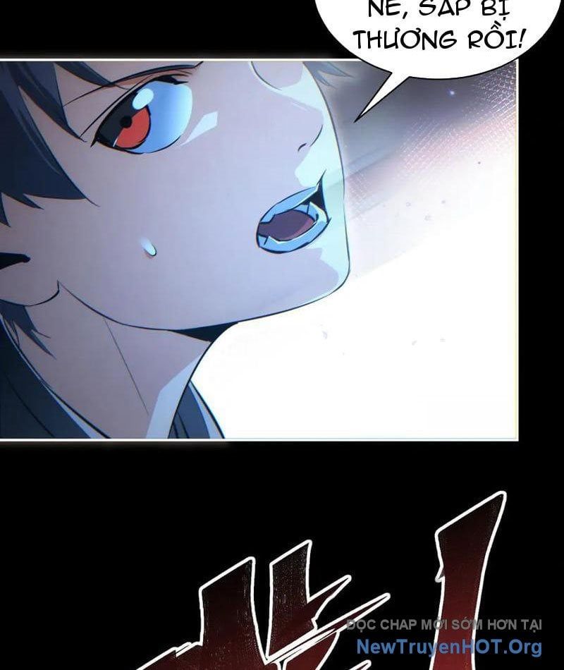 Mạt Thế Trọng Sinh: Ta Quay Gacha Làm Trùm!: Chapter 62