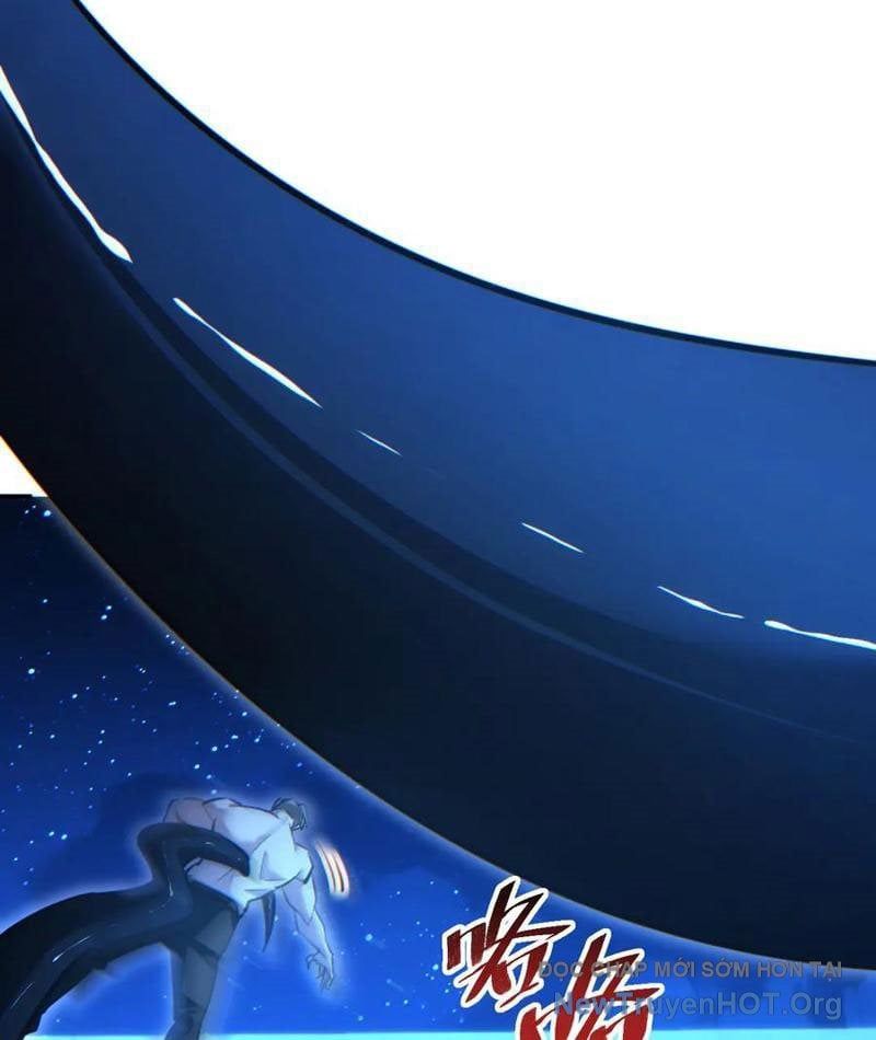 Mạt Thế Trọng Sinh: Ta Quay Gacha Làm Trùm!: Chapter 62