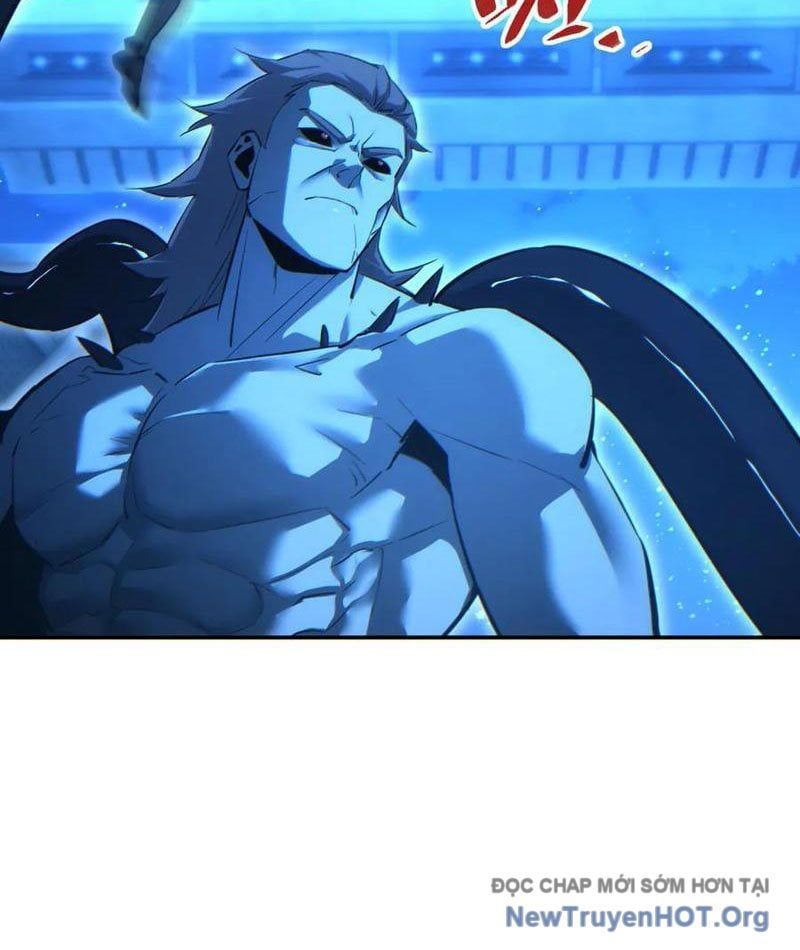 Mạt Thế Trọng Sinh: Ta Quay Gacha Làm Trùm!: Chapter 62