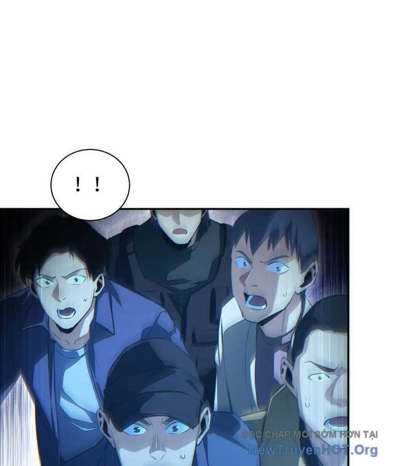 Mạt Thế Trọng Sinh: Ta Quay Gacha Làm Trùm!: Chapter 62