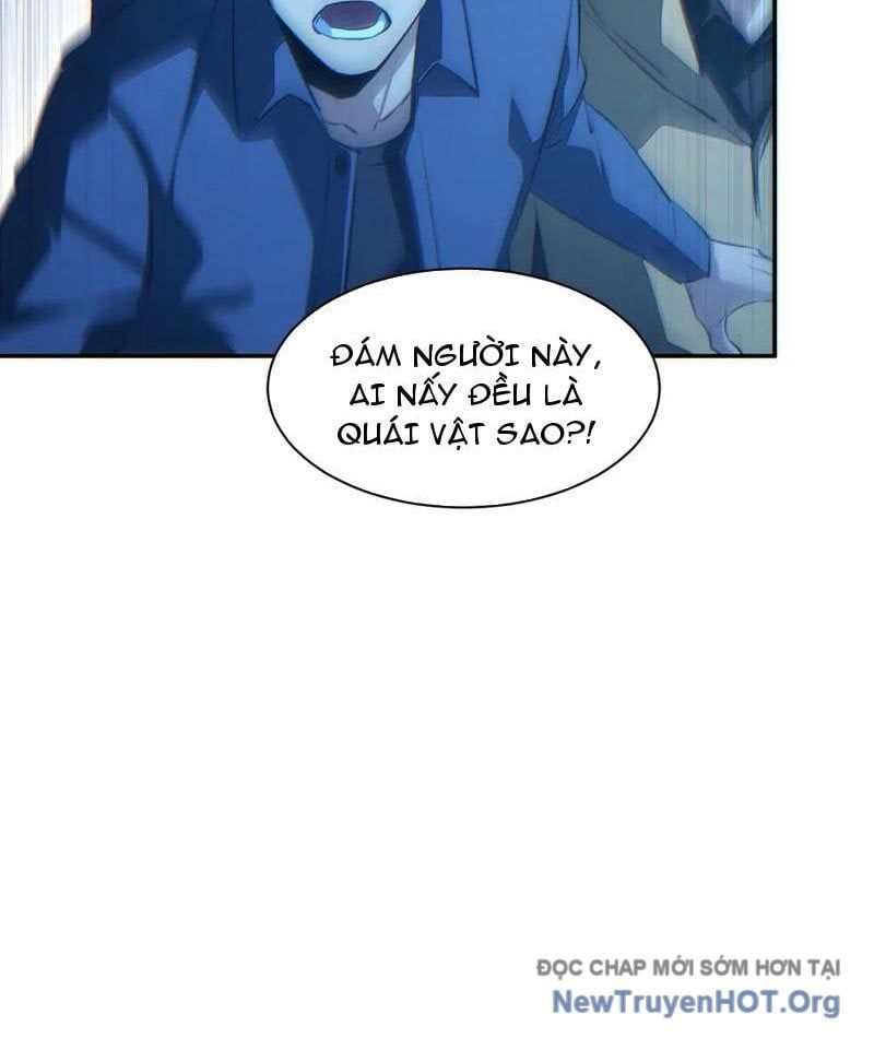 Mạt Thế Trọng Sinh: Ta Quay Gacha Làm Trùm!: Chapter 62
