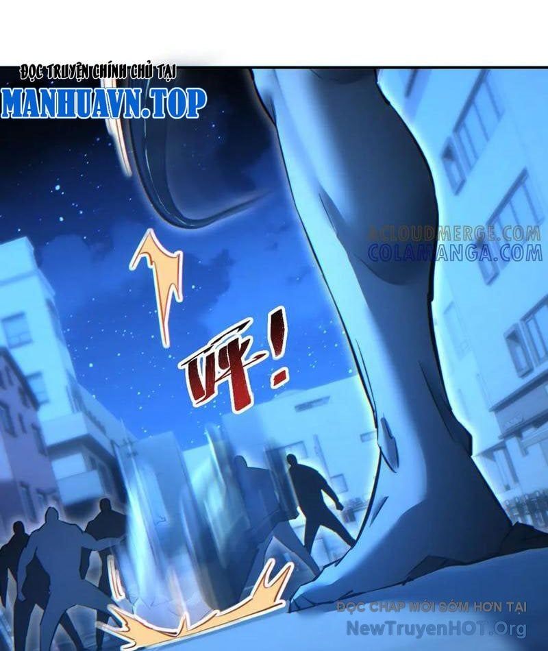 Mạt Thế Trọng Sinh: Ta Quay Gacha Làm Trùm!: Chapter 62