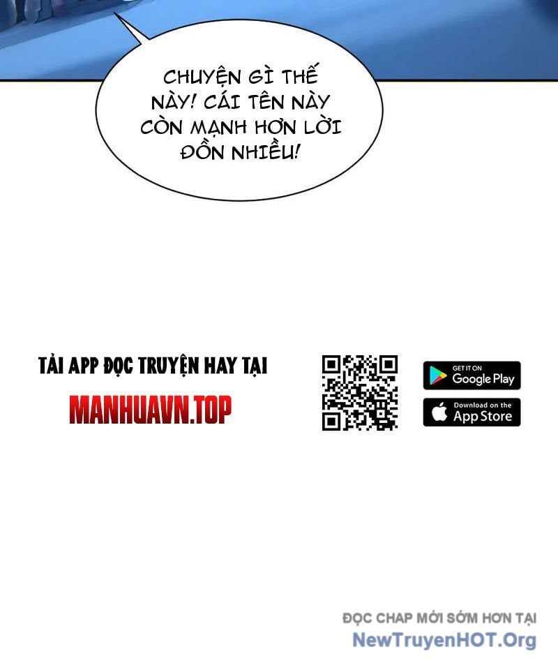 Mạt Thế Trọng Sinh: Ta Quay Gacha Làm Trùm!: Chapter 62
