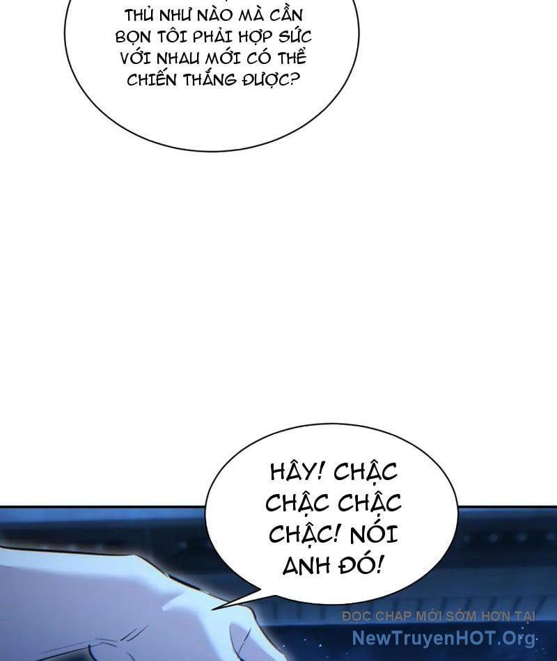 Mạt Thế Trọng Sinh: Ta Quay Gacha Làm Trùm!: Chapter 62