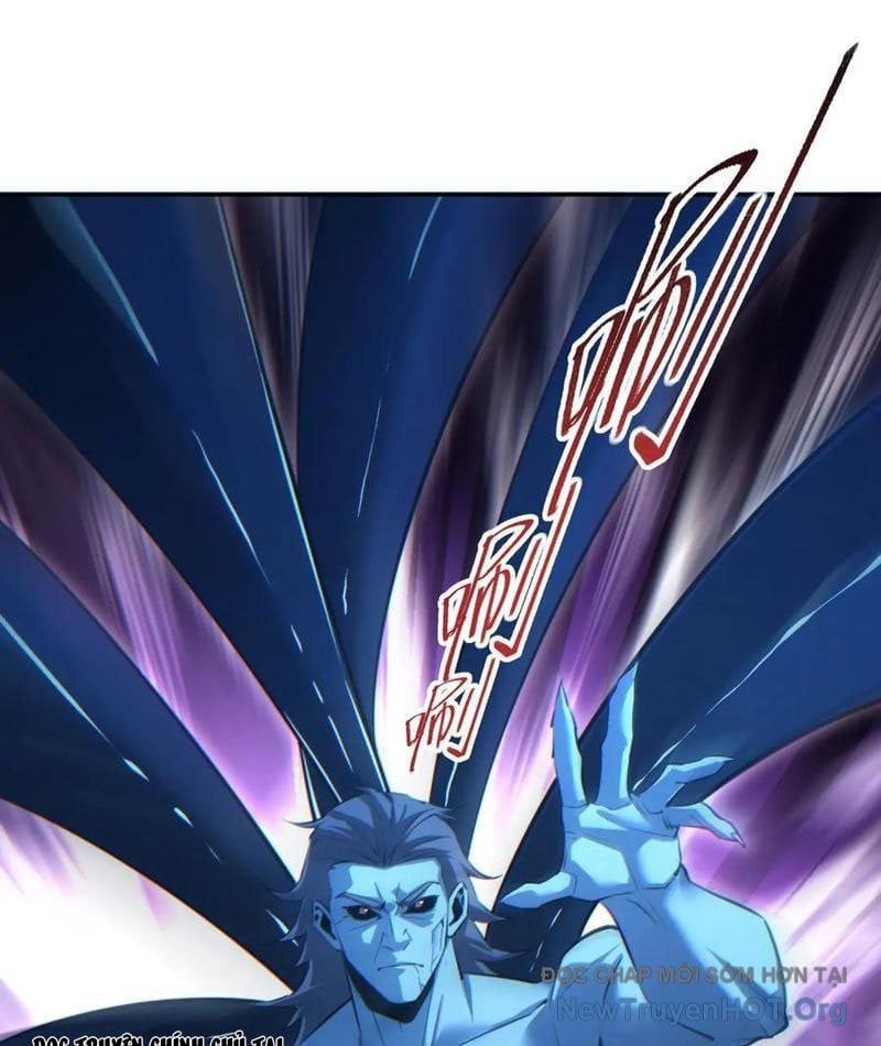 Mạt Thế Trọng Sinh: Ta Quay Gacha Làm Trùm!: Chapter 62