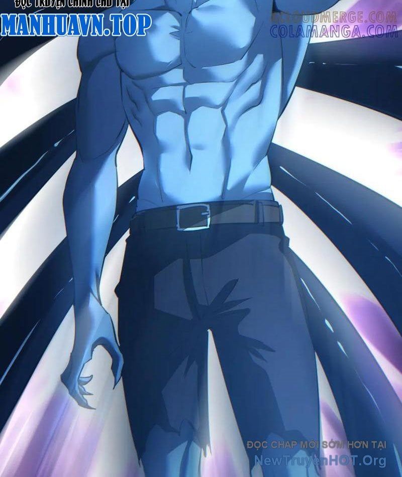 Mạt Thế Trọng Sinh: Ta Quay Gacha Làm Trùm!: Chapter 62