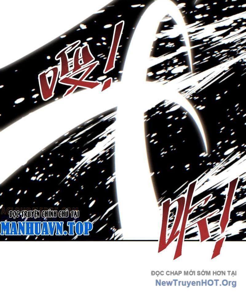 Mạt Thế Trọng Sinh: Ta Quay Gacha Làm Trùm!: Chapter 62