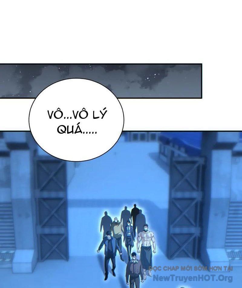 Mạt Thế Trọng Sinh: Ta Quay Gacha Làm Trùm!: Chapter 62