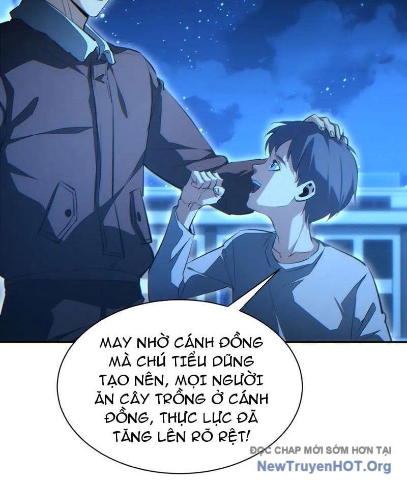 Mạt Thế Trọng Sinh: Ta Quay Gacha Làm Trùm!: Chapter 62
