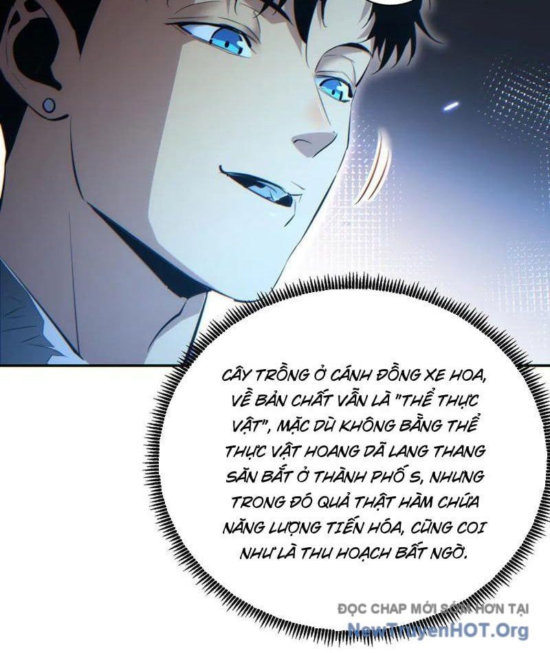 Mạt Thế Trọng Sinh: Ta Quay Gacha Làm Trùm!: Chapter 62