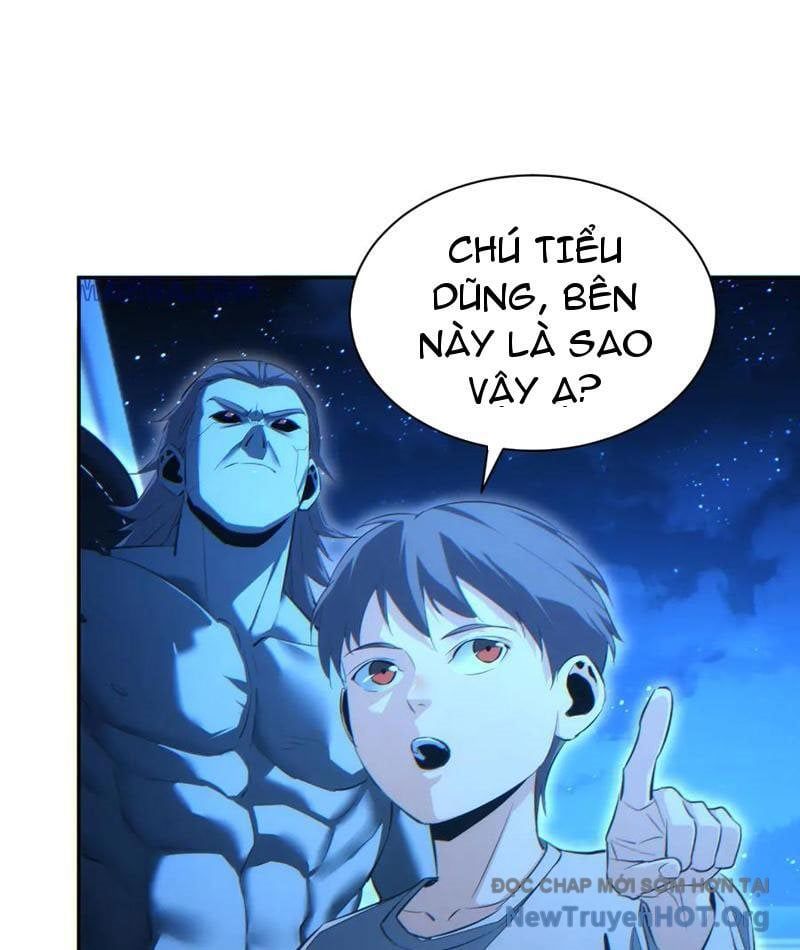 Mạt Thế Trọng Sinh: Ta Quay Gacha Làm Trùm!: Chapter 62