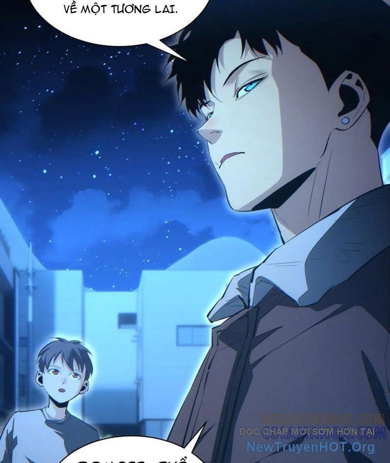 Mạt Thế Trọng Sinh: Ta Quay Gacha Làm Trùm!: Chapter 62