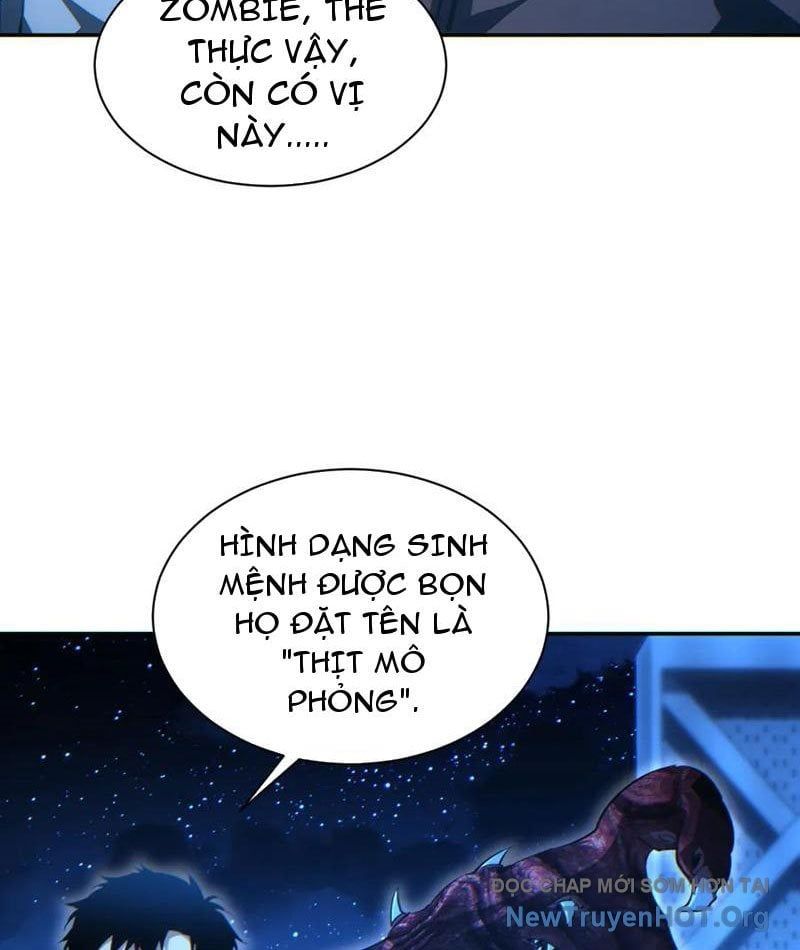 Mạt Thế Trọng Sinh: Ta Quay Gacha Làm Trùm!: Chapter 62
