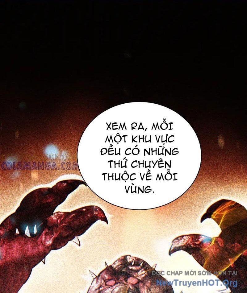Mạt Thế Trọng Sinh: Ta Quay Gacha Làm Trùm!: Chapter 62