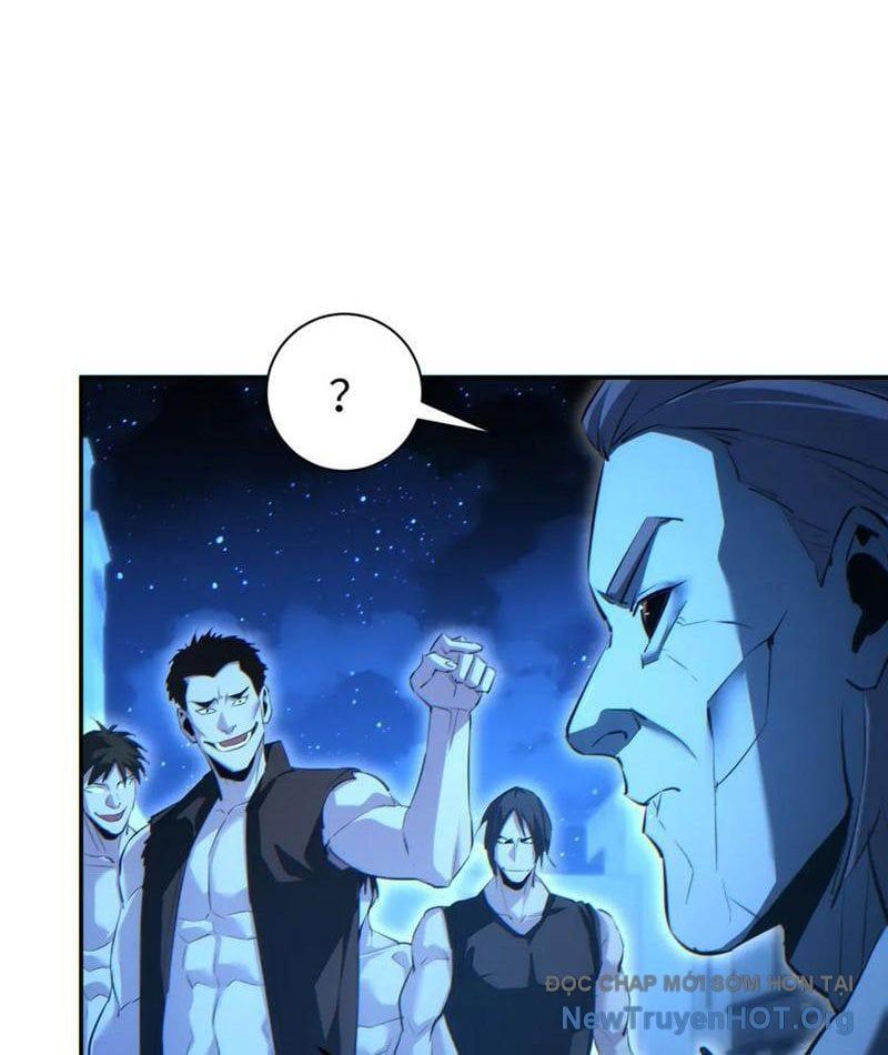 Mạt Thế Trọng Sinh: Ta Quay Gacha Làm Trùm!: Chapter 62