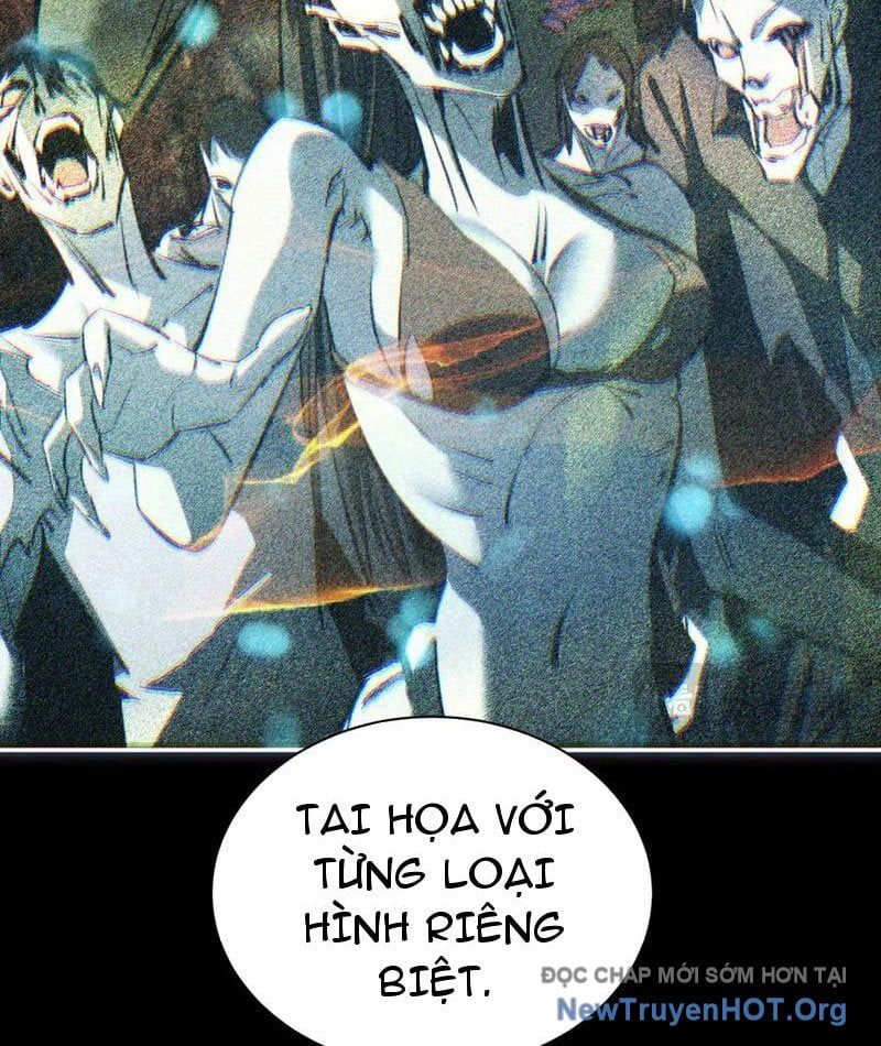 Mạt Thế Trọng Sinh: Ta Quay Gacha Làm Trùm!: Chapter 62