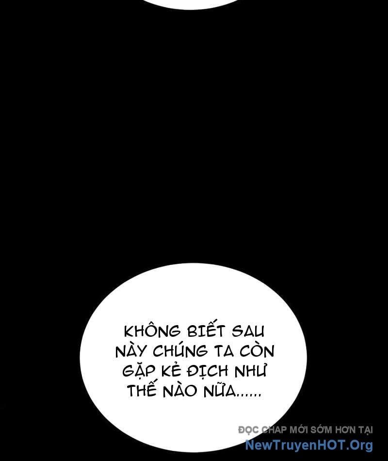 Mạt Thế Trọng Sinh: Ta Quay Gacha Làm Trùm!: Chapter 62