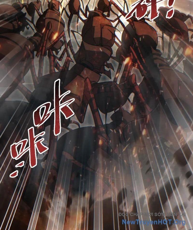 Mạt Thế Trọng Sinh: Ta Quay Gacha Làm Trùm!: Chapter 62